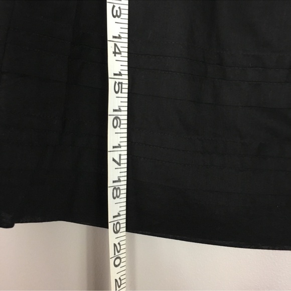 🎉HP🎉 Ann Taylor Loft skirt bundle - Picture 11 of 12